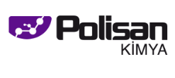 Polisan Kimya | Tahsilat